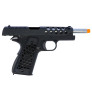 pistola_de_airsoft_we_1911_hex_cut_blk_warsoft_brasil_a_loja_da_sua_airsoft_4.jpg