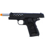 pistola_de_airsoft_we_1911_hex_cut_blk_warsoft_brasil_a_loja_da_sua_airsoft_2.jpg