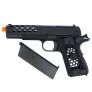 pistola_de_airsoft_we_1911_hex_cut_blk_warsoft_brasil_a_loja_da_sua_airsoft_5.jpg