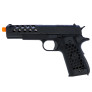 pistola_de_airsoft_we_1911_hex_cut_blk_warsoft_brasil_a_loja_da_sua_airsoft_1.jpg