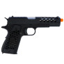 pistola_de_airsoft_we_1911_hex_cut_blk_warsoft_brasil_a_loja_da_sua_airsoft_3.jpg