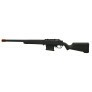 Rifle_de_airsoft_ares_sniper_as01_warsoft_brasil_a_loja_da_sua_airsoft.jpg