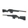 Rifle_de_airsoft_ares_sniper_as01_warsoft_brasil_a_loja_da_sua_airsoft_2.jpg