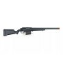 Rifle_de_airsoft_ares_sniper_as01_warsoft_brasil_a_loja_da_sua_airsoft_4.jpg