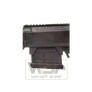 Rifle_de_airsoft_ares_sniper_as01_warsoft_brasil_a_loja_da_sua_airsoft_5.jpg