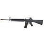 rifle_de_airsoft_aeg_l16_a3_baw_lonex_warsoft_brasil_a_loja_da_sua_airsoft.jpg