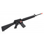 rifle_de_airsoft_aeg_l16_a3_baw_lonex_warsoft_brasil_a_loja_da_sua_airsoft_2.jpg