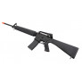 rifle_de_airsoft_aeg_l16_a3_baw_lonex_warsoft_brasil_a_loja_da_sua_airsoft_4.jpg