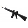 rifle_de_airsoft_aeg_l16_a3_baw_lonex_warsoft_brasil_a_loja_da_sua_airsoft_3.jpg