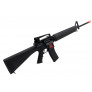 rifle_de_airsoft_aeg_l16_a3_baw_lonex_warsoft_brasil_a_loja_da_sua_airsoft_5.jpg