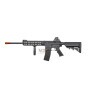 rifle_de_airsoft_aeg_l4_sr_16_lonex_warsoft_brasil_a_loja_da_sua_airsoft.jpg