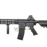 rifle_de_airsoft_aeg_l4_sr_16_lonex_warsoft_brasil_a_loja_da_sua_airsoft_2.jpg