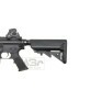 rifle_de_airsoft_aeg_l4_sr_16_lonex_warsoft_brasil_a_loja_da_sua_airsoft_3.jpg