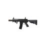 rifle_de_airsoft_aeg_k4_cs_6_pr_sd_lonex_warsoft_brasil_a_loja_da_sua_airsoft.jpg