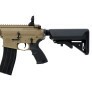 rifle_de_airsoft_aeg_k4_cs_6_pr_sd_lonex_warsoft_brasil_a_loja_da_sua_airsoft_8.jpg