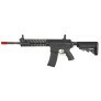 rifle_de_airsoft_aeg_l4_sr_14_5_baw_02_lonex_warsoft_brasil_a_loja_da_sua_airsoft.jpg