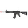 rifle_de_airsoft_aeg_l4_sr_14_5_baw_02_lonex_warsoft_brasil_a_loja_da_sua_airsoft.jpg