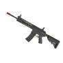 rifle_de_airsoft_aeg_l4_sr_14_5_baw_02_lonex_warsoft_brasil_a_loja_da_sua_airsoft_6.jpg