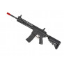 rifle_de_airsoft_aeg_l4_sr_14_5_baw_02_lonex_warsoft_brasil_a_loja_da_sua_airsoft_6.jpg