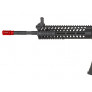 rifle_de_airsoft_aeg_l4_sr_14_5_baw_02_lonex_warsoft_brasil_a_loja_da_sua_airsoft_4.jpg