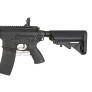rifle_de_airsoft_aeg_l4_sr_14_5_baw_02_lonex_warsoft_brasil_a_loja_da_sua_airsoft_5.jpg