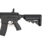 rifle_de_airsoft_aeg_l4_sr_14_5_baw_02_lonex_warsoft_brasil_a_loja_da_sua_airsoft_5.jpg
