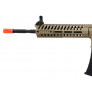 rifle_de_airsoft_aeg_l4_sr_14_5_baw_02_lonex_warsoft_brasil_a_loja_da_sua_airsoft_7.jpg