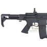 rifle_de_airsoft_aeg_modify_xtc_pdw_warsoft_brasil_a_loja_da_sua_airsoft_3.jpg