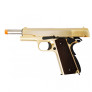 pistola_de_airsoft_we_1911_a1_gold_warsoft_brasil_a_loja_da_sua_airsoft_2.jpg