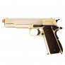 pistola_de_airsoft_we_1911_a1_gold_warsoft_brasil_a_loja_da_sua_airsoft_1.jpg