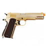 pistola_de_airsoft_we_1911_a1_gold_warsoft_brasil_a_loja_da_sua_airsoft_3.jpg