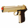 pistola_de_airsoft_we_1911_a1_gold_warsoft_brasil_a_loja_da_sua_airsoft_4.jpg