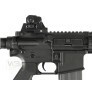 rifle_de_airsoft_aeg__lonex_m4_l4_ris_14_5_l4_05_warsoft_brasil_a_loja_da_sua_airsoft_3.jpg