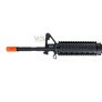 rifle_de_airsoft_aeg__lonex_m4_l4_ris_14_5_l4_05_warsoft_brasil_a_loja_da_sua_airsoft_4.jpg