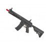 rifle_de_airsoft_aeg_lonex_l4_pr_10_5_baw_warsoft_brasil_a_loja_da_sua_airsoft_5.jpg