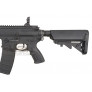 rifle_de_airsoft_aeg_lonex_l4_pr_10_5_baw_warsoft_brasil_a_loja_da_sua_airsoft_4.jpg