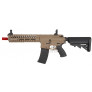 rifle_de_airsoft_aeg_lonex_l4_pr_10_5_baw_warsoft_brasil_a_loja_da_sua_airsoft_2.jpg