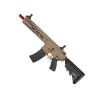 rifle_de_airsoft_aeg_lonex_l4_pr_10_5_baw_warsoft_brasil_a_loja_da_sua_airsoft_8.jpg