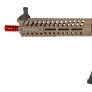 rifle_de_airsoft_aeg_lonex_l4_pr_10_5_baw_warsoft_brasil_a_loja_da_sua_airsoft_6.jpg