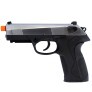 we_bulldog_d002_compacta_slv_warsoft_brasil_a_loja_da_sua_airsoft_1.jpg