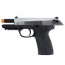we_bulldog_d002_compacta_slv_warsoft_brasil_a_loja_da_sua_airsoft_3.jpg