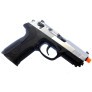 we_bulldog_d002_compacta_slv_warsoft_brasil_a_loja_da_sua_airsoft_4.jpg
