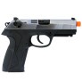 we_bulldog_d002_compacta_slv_warsoft_brasil_a_loja_da_sua_airsoft_2.jpg
