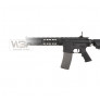 rifle_de_airsoft_aeg_lonex_l4_spr_18_warsoft_brasil_a_loja_da_sua_airsoft_3.jpg