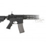 rifle_de_airsoft_aeg_lonex_l4_spr_18_warsoft_brasil_a_loja_da_sua_airsoft_4.jpg