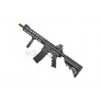 rifle_de_airsoft_aeg_lonex_l4_sr_10_5_l4_10__Baw_warsoft_brasil_a_loja_da_sua_airsoft_3.jpg