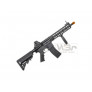 rifle_de_airsoft_aeg_lonex_l4_sr_10_5_l4_10__Baw_warsoft_brasil_a_loja_da_sua_airsoft_2.jpg