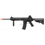 rifle_de_airsoft_aeg_lonex_l4_sr_16_12_baw_warsoft_brasil_a_loja_da_sua_airsoft_3.jpg