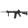 rifle_de_airsoft_aeg_lonex_l4_sr_16_12_baw_warsoft_brasil_a_loja_da_sua_airsoft_3.jpg