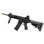 rifle_de_airsoft_aeg_lonex_l4_sr_16_12_baw_warsoft_brasil_a_loja_da_sua_airsoft_2.jpg